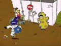 Il rapimento di Rolf