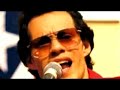\"El cantante\" Trailer definitivo