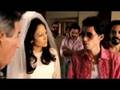 El cantante Trailer definitivo