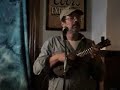 billy\"uke\" aka banjo bill open mic the iron horse inn billy\"uke\" aka banjo bill open mic the iron horse inn