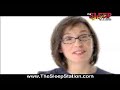 Sleep StationREV 59-5922.wmv