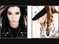 Tom and Bill Kaulitz [brotherly love]