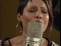 Rosangela Cantandole a montaner