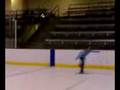 emilys waltz jump