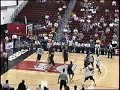 Gerald Green Huge Dunk (Summer League)
