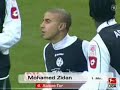 Mohamed Zidan