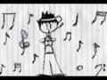 I Dream