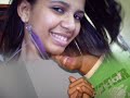 Galeera Caiio Costta