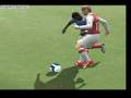hleb rainbow