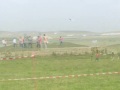 2 Meter Rc Sailplane Albatros - Orhanli/Istanbul