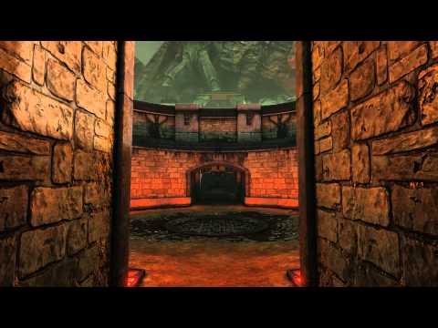 Immagine anteprima YouTube