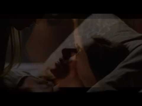 Women In Love - The Fall 