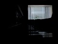 Memories on piano