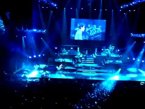 Fly With Me - Jonas Brothers