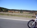 Paseo a San Nicolas 1