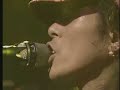 Knock On The Heart - sion