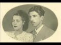 Familia Tardelli Piedade