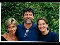 Familia Tardelli Piedade Familia Tardelli Piedade