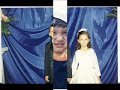 Familia Tardelli Piedade