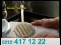 Nicer Dicer - TeleSiparis.com