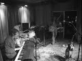 Frankel - Thermostat