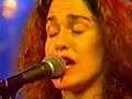 Wendy & Lisa - Fruit At The Bottom (Rotterdam 90) Wendy & Lisa - Fruit At The Bottom (Rotterdam 90)