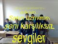 bingöl atatürk lisesi 11/D s?n?f? ö?rencileri bingöl atatürk lisesi 11/D s?n?f? ö?rencileri