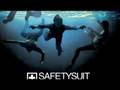 Anywhere But Here (Recorded with Violin) by SafetySuit