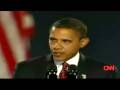 Whatever You Like a.k.a. I Want Joe Biden - T.I. featuring Barack Obama