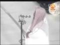 al juhany / al araf 1