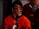 SportsGist.Com- Inner Dialogue Commerical