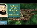 Part3-The Prophecies of the Master Teacher Part3-The Prophecies of the Master Teacher