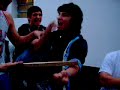 hay como dolio