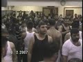 karbala dee khak te pt2