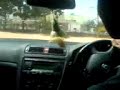 Cockpitview