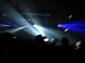 Syndicate Westfalenhallen Dortmund - Hardstyle Prison