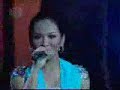 indri sunarhati tribhuana , the finalist of academy fantasy indonesia 2006 , singing beyonce's song , crazy in love .

indri's discography

* workshop makassar 5
- tak ingin lagi ( dewi sandra )

*hop elimination
- kuakui ( dewi sandra )
- satu tak bisa lepas ( reza )
- amburadull ( ruth sahanaya )
- heaven ( brian adams )
- indah ( agnes monica )

afi 2005 concert
top 12 - emotion ( destiny's child )
top 11 - dia ( vina panduwinata )
top 10 - keabadian ( reza )
top 9 - penasaran ( krisdayanti )
top 8 - cinta (melly goeslaw & krisdayanti)
top 7 - astaga ( ruth sahanaya )
top 6 - di sekitar kita ( tia afi )

colaboration concert 
- selamanya padamu ( lusy rahmawati )
- hasratku ( ab three )feat abthree

top 5 - sweet child on mine ( gnr )
top 4 - jangan buang waktu ( ruth sahanaya )
top 3 final
- kuakui ( dewi sandra )
- jangan pergi & yang kumau ( krisdayanti )
- jujur ( radja ) feat ade
- crazy in love ( beyonce knowles ) feat bojes