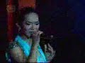 indri sunarhati tribhuana , the finalist of academy fantasy indonesia 2006 , singing beyonce's song , crazy in love .

indri's discography

* workshop makassar 5
- tak ingin lagi ( dewi sandra )

*hop elimination
- kuakui ( dewi sandra )
- satu tak bisa lepas ( reza )
- amburadull ( ruth sahanaya )
- heaven ( brian adams )
- indah ( agnes monica )

afi 2005 concert
top 12 - emotion ( destiny's child )
top 11 - dia ( vina panduwinata )
top 10 - keabadian ( reza )
top 9 - penasaran ( krisdayanti )
top 8 - cinta (melly goeslaw & krisdayanti)
top 7 - astaga ( ruth sahanaya )
top 6 - di sekitar kita ( tia afi )

colaboration concert 
- selamanya padamu ( lusy rahmawati )
- hasratku ( ab three )feat abthree

top 5 - sweet child on mine ( gnr )
top 4 - jangan buang waktu ( ruth sahanaya )
top 3 final
- kuakui ( dewi sandra )
- jangan pergi & yang kumau ( krisdayanti )
- jujur ( radja ) feat ade
- crazy in love ( beyonce knowles ) feat bojes