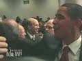 re-barack-obama-at-cooper-union.html