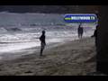 YouTube - EXCLUSIVE: Jeremy Piven In Malibu