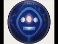 The Who by Hieroglyphics (Kool DJ EQ Remix) The Who by Hieroglyphics (Kool DJ EQ Remix)