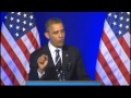 Dem Admits: Obama 'Grossly Misleading' American People