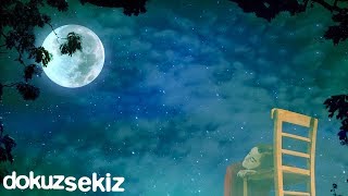 Ezginin Günlüğü - Kedi Yavrusu (Lyric Video)