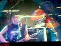 #1 pulp 04-26-08