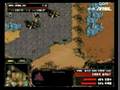 Hwasin-vs-Jaedong-2s