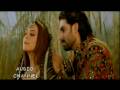 BOLNA HALKE HALKE, JHOOM BARABAR