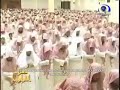 Hair Raising Qiraat Al-Imran 166-175--Muhammad Luhaydaan