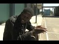 Conscious Connectionz 2008 Pt. 1