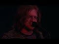 duncan maitland and Frand King \"Terry The Toad\"