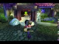 Level 39 PvP Twinks: Fearthis and Liviuh - Thumb #2